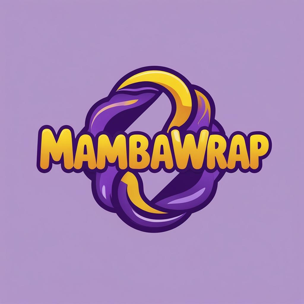 MambaWrap